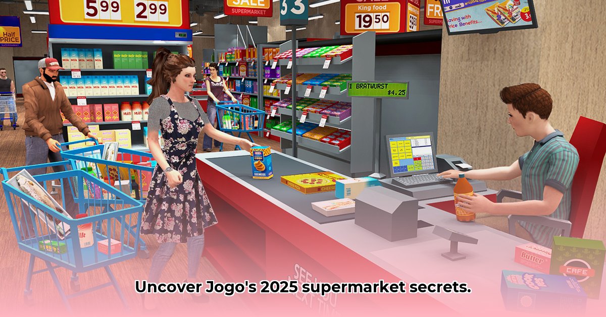 supermarket-jogo